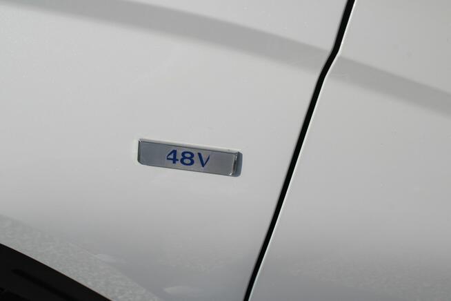 Hyundai Tucson 1.6 T-GDi 2WD 48V 150KM Executive Netto 81219PLN Warszawa - zdjęcie 12