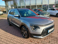 KIA Niro Tarnów - zdjęcie 2