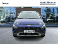 Hyundai Bayon w wersji Modern Piła - zdjęcie 8