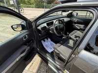 Citroen C4 Cactus *super stan*z Niemiec*serwis* Dąbrowa - zdjęcie 6