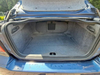 Volvo S60 Lipówki - zdjęcie 10