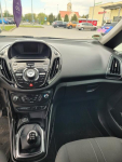 Ford B-MAX, Titanium, Zadbany Inowrocław - zdjęcie 4