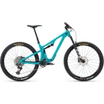 2026 Yeti SB120 C2 90 TRANSMISSION Inczew - zdjęcie 2
