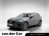 Volvo XC 60 B4 B Plus Dark aut ! Z Polskiego Salonu ! Faktura VAT !