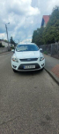 Sprzedam Ford Kuga MK-1 2.0 TDCI 136km Częstochowa - zdjęcie 6