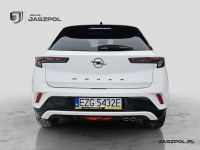 Opel Mokka Demo, Vat 23%, Gwarancja Łódź - zdjęcie 6