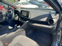Toyota C-HR HybrydaAutomat Kamera Virtual Cockpit 140KM Gliwice - zdjęcie 11