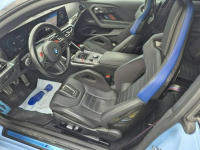 BMW M2 Poleasingowe.pl Komorniki - zdjęcie 12