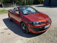 Renault Megane Kobylnica - zdjęcie 4