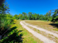 Działka inwestycyjna, usługowa lub mieszkaniowa pr Młodasko - zdjęcie 10