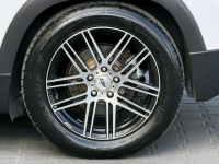 Chevrolet Orlando LS 1,8i 141KM Serwis/Alufelgi/7Foteli/Parktronic/Hak Węgrów - zdjęcie 10