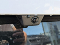 Citroen C5 Aircross MAX 145 KM Hybrid/8 Lat Gwarancji/Automat Piła - zdjęcie 9