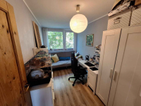 2pok, 38met, Okolice Lubińskiej PIWNICA (Wrocław) Stare Miasto - zdjęcie 12