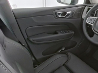 Volvo XC 60 B5(B) AWD Plus Dark Tychy - zdjęcie 12