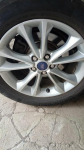 Ford Kuga jak nowy !!! Ostrowiec Świętokrzyski - zdjęcie 7