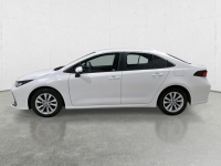 Toyota Corolla Komorniki - zdjęcie 4