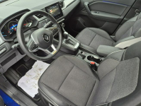 Renault Captur Bezwypadkowy Rok Gwarancji Kraków - zdjęcie 9