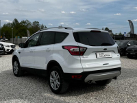 Ford Kuga, 2017 Michałowice - zdjęcie 6