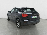 Audi Q2 Komorniki - zdjęcie 5
