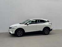 Nissan Qashqai Sadlno - zdjęcie 3