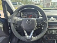 Opel Corsa E Giżycko - zdjęcie 12