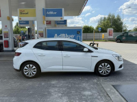 Renault Megane 1.5 Blue dCi Intens Krosno - zdjęcie 10