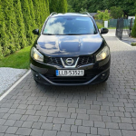 Nissan Qaszkai plus 2 Świdnik - zdjęcie 2