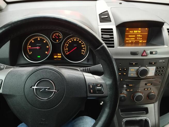 sprzedam Kłodzko - zdjęcie 2