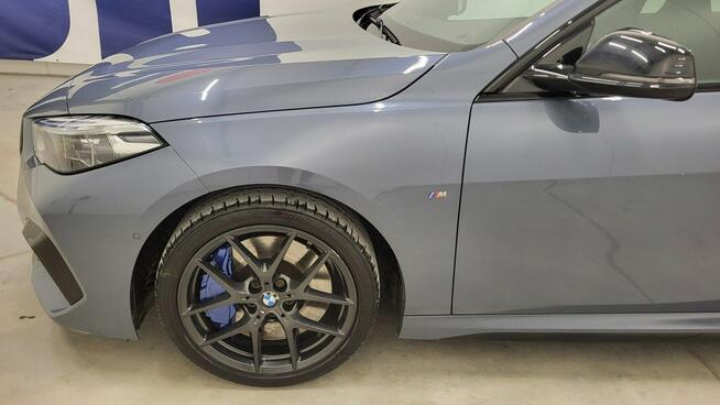 BMW 235 M xDrive Grójec - zdjęcie 10