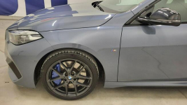 BMW 235 M xDrive Grójec - zdjęcie 10