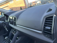 Škoda Karoq Sadlno - zdjęcie 9