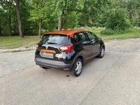 0.9 TCe 90KM 1-Właściciel. Puławy - zdjęcie 7