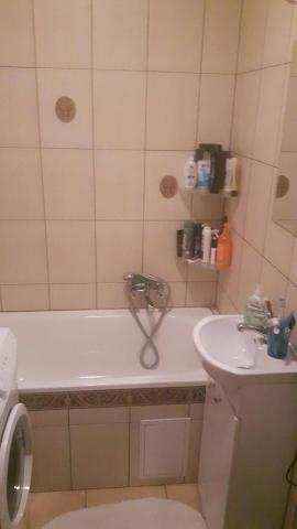 Kawalerka do wynajecia. Bielany - zdjęcie 3