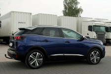 Peugeot 3008 Video Prezentacja*2,0GT180km*#Hak#Kamery#FullLed#Śliczny! Warszawa - zdjęcie 12