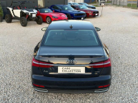 Audi A6 Limousine, 2018 Michałowice - zdjęcie 5