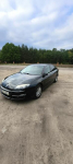 Renault Laguna 3