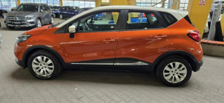 Renault Captur ZOBACZ OPIS !! W podanej cenie roczna gwarancja Mysłowice - zdjęcie 6