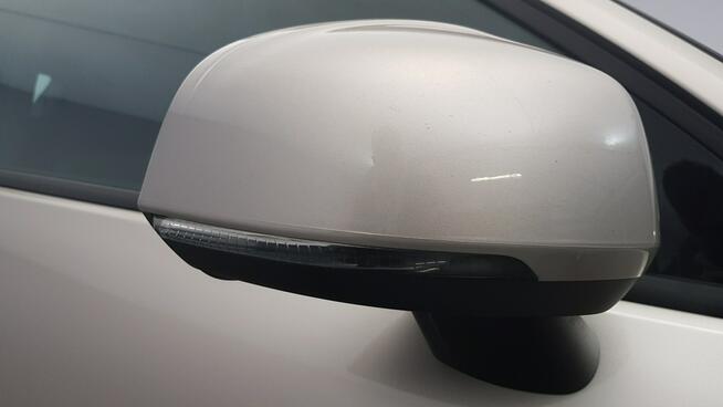 Volvo XC 40 B3 Core ! Z Polskiego Salonu ! Faktura VAT ! Warszawa - zdjęcie 12