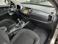 Kia Sportage ** Nawigacja ** Kamera Cofania** Jatutów - zdjęcie 10