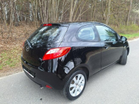 Mazda 2 1.3 Independence Sport Siewierz - zdjęcie 4