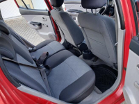 kia picanto 2005/2006 1.1benz 142tys, km Bydgoszcz - zdjęcie 10