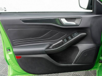 Ford Focus NO360CF#2.3 EcoBoost ST X Pakiet zimowy Salon PL VAT23% Gdynia - zdjęcie 10
