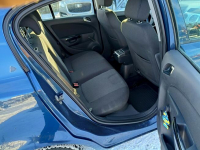Opel Corsa 2013*benzyna*Niski przebieg Bibice - zdjęcie 11