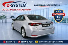 Toyota Corolla 23r + Salon Polska 1.8 HYBRID  1wł  Bezwypadkowy Białystok - zdjęcie 2