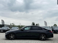 Mercedes E220d, 2023 Michałowice - zdjęcie 7