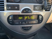 Instalacja LPG , Manual, 1.8 i 16V 126KM, Bogate wyposażenie Warszawa - zdjęcie 7