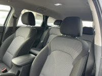 Hyundai i30 Kamera Kliamtyzancja LED Virtual cockpit Gliwice - zdjęcie 11