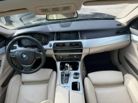 BMW 525 Pęcice - zdjęcie 11