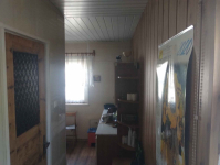 Sprzedam Domek Fiński Boguchwałowice - zdjęcie 5