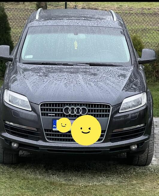 Sprzedam Koziegłowy - zdjęcie 1